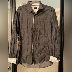 7 Diamonds dress shirt lg